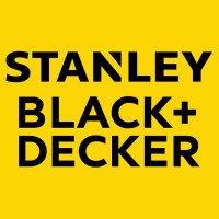 Staney Black & Decker Garden Supplies